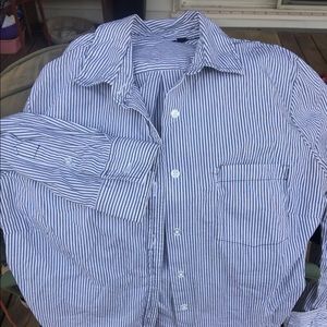 APT. 9 DRESS SHIRT🌐